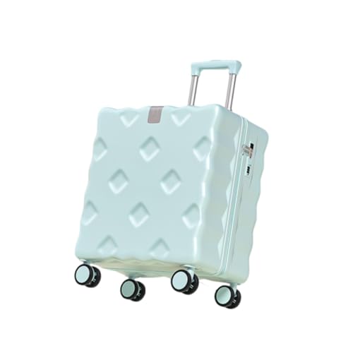 [Ambety] 360x]X[cP[X킢yʃL[obOWbp[sopō鑽@\qp^@gу_CbN (u[,20C`)