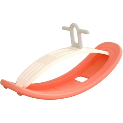 HeartTrend�q���̎������o�u�����R�P���o�����X�{�[�h�ƒ�p�h���Ԃ̐Ԃ���񍇈�h���n����� (85*30*41cm,�I�����W�F)