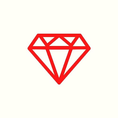 Episodio 17 - Assetto Mentale per il Successo (Carol Yeh -Garner RCD)