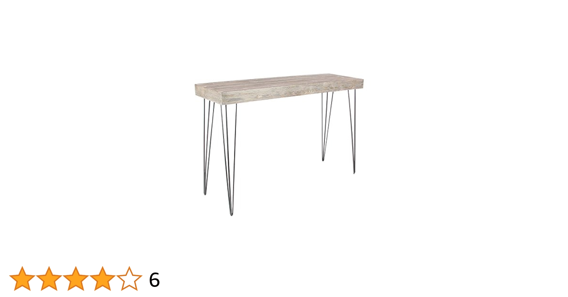 コンソールテーブル Amazon.co.jp: グレーコンソールテーブル : Home & Kitchen