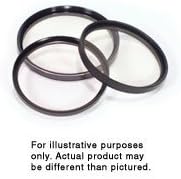 SUNPAK 55MM Soft Effect B Filter