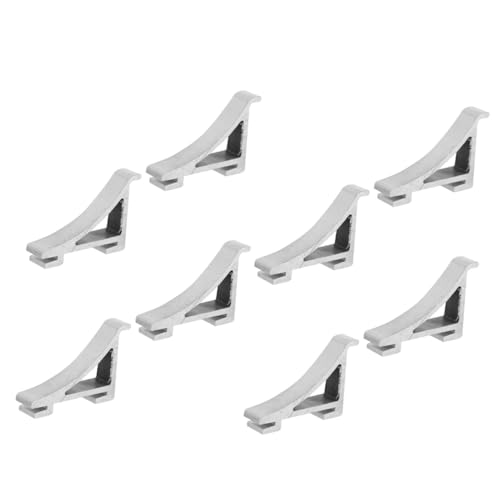 IWOWHERO 8 ①ɗpsK|INbv ⓀɃVFtT|[gtbN p⋭p[c ȒPtőϋvƖp①ɑΉ