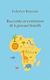 Autore Indipendente