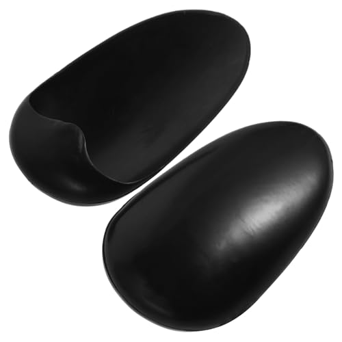 DRESSOOS 2 wAJ[p ėp\Jo[ ی h ߗp Ή T Ɨp ȒP vŉK