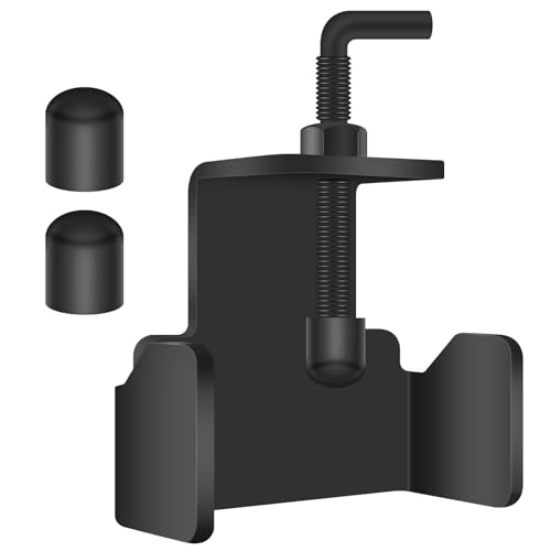 Universal Blade Removal Tool 490-850-0005