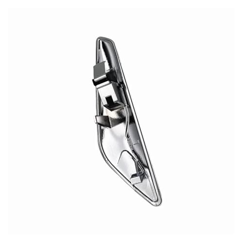 Clignotant latéral BMW X3 X4 F25 F26 réparer infiltration eau feu de position - 4