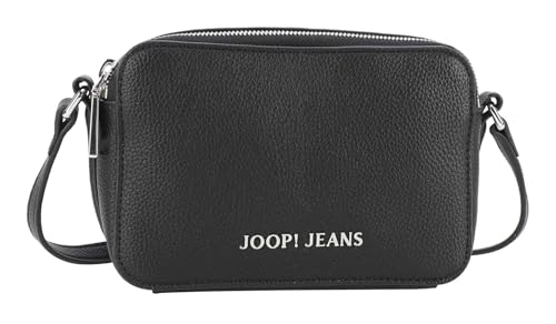 Joop! Diurno Susan Shoulderbag XS Black