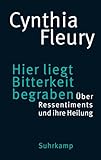 Suhrkamp Verlag AG