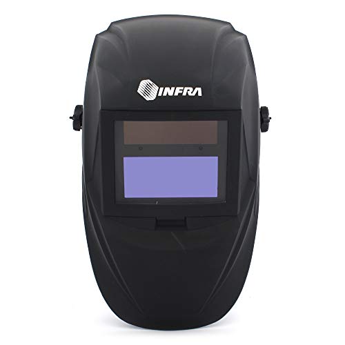 Mejores review On-line Careta infra del mes. 2 Imagen adicional