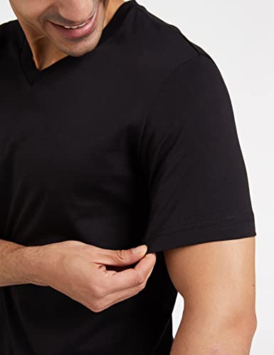Image of Amazon Brand - Symbol Men T-Shirt