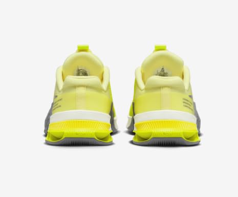 Image of Nike Women's Metcon 9 Workout Shoes