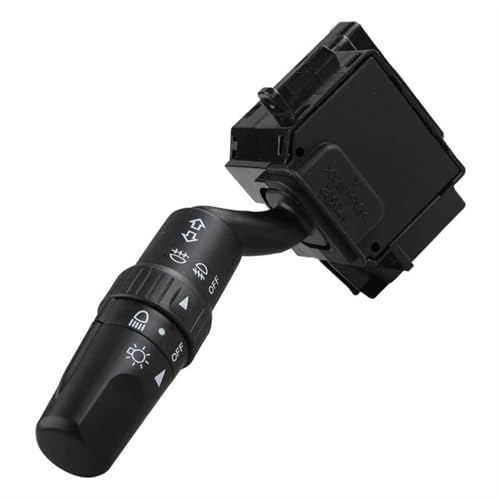 Ԃ̕wXCb` Compatible With Mazda 5 CR 2005 2006 2007 1 BP6P66122 J[ANZT[ ^[VOiXCb` wbhv XeAORXCb`