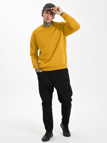 Image of LEOTUDE Hoodie|| Sweatshirt for Unisex || Unisex Hoodie and Sweatshirt for Men's