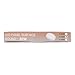 Panel Superficie LED Redondo 20W. Color Blanco Neutro (4500K). Plafon de techo....