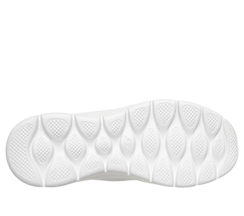 Image of Skechers Women Go Walk 5 Walking Shoes