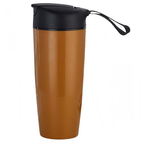 kY_ɓKAWt̐^fMZ~bN}ÓAR[q[ɕۉAۉ܂͕ۗ₵܂BH􂢋@Ő􂦂āAڂɂAȒPȂ̂ŁA郆[U[ɓKĂ܂B (ZF)