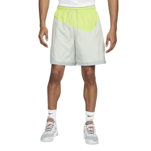 Short Dry Icon Nike anti-transpiration pour éviter les irritations sport