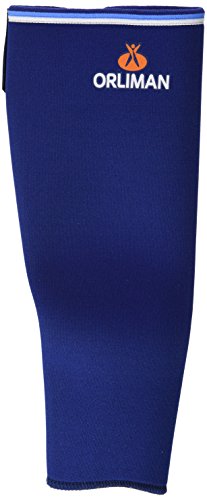 Orliman 4800 - Pantorrillera, talla 1