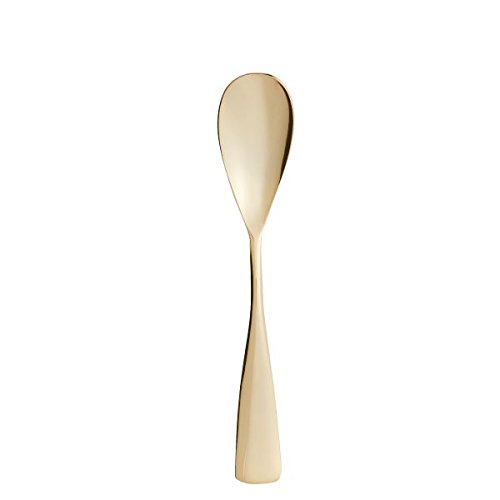 Amazon | COPPER the cutlery ギフトセット 2pc /Gold mirror (アイス
