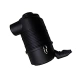 pf3000 pmic El paquete incluye: 1 conjunto de filtro de aire