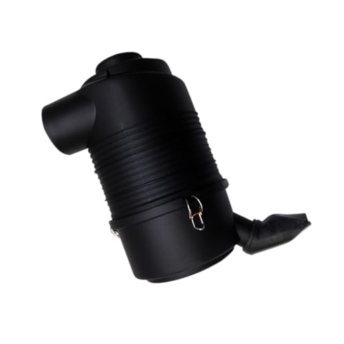 Galloparts �G�A�t�B���^�[�A�Z���u�� 110-2556 122-6616 Caterpillar Engine C3.4 C3.4B C4.4 3054 3054B 3054C 3054E 3056 3.4B IOPU �ܑ��R���p�N�^�[ CB-5