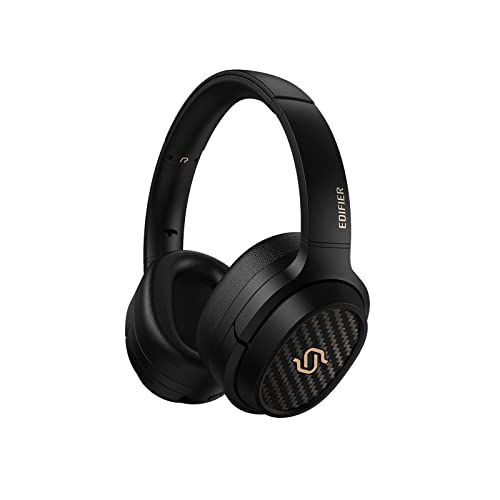 新品　KEF SP3902BA ポルシェデザイン　ワイヤレスヘッドホン Amazon.co.jp: Edifier STAX SPIRIT S3 ワイヤレスヘッドホン
