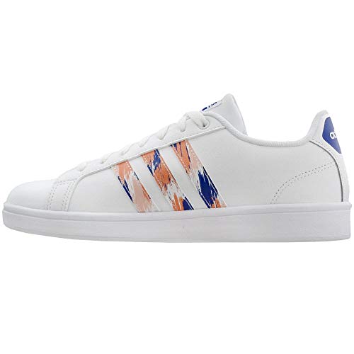 Image of adidas Mens X9000l4 Running Shoe