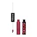 Rimmel London Provocalips Labial Líquido, Tono 210 Flirty Fling - 7 m
