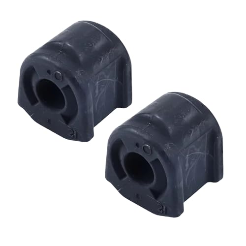Bieletas de barra estabilizadora delantera 20414FJ010 para Subaru Impreza 2012-2025