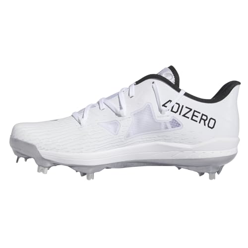 Image of adidas Men's Adizero Afterburner 9 Cleats