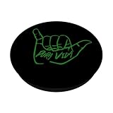 Zoom IMG-1 costa rica pura vida mano Zoom IMG-1 costa rica pura vida mano