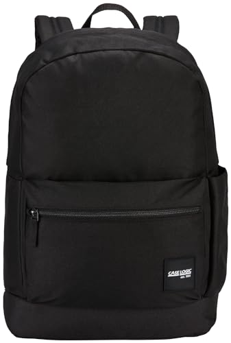 Sac à dos 24L Case Logic Campus Commence pour le lycée et campus
