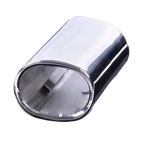 �r�C���e�[���p�C�v �p 18i E84 E90 318i 320i X1 E90 E91 E92 E93 �e�[�� �`�b�v�p�X�e�����X �X�`�[�����ԗp�}�t���[�r�C�V�X�e��