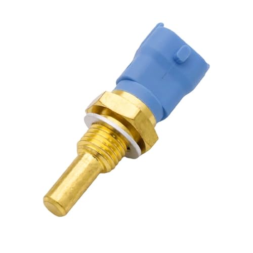 Capteur de température liquide refroidissement 04213839 sonde thermique moteur 04199809