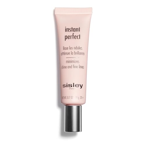 Sisley Instant Perfect - 20 ml