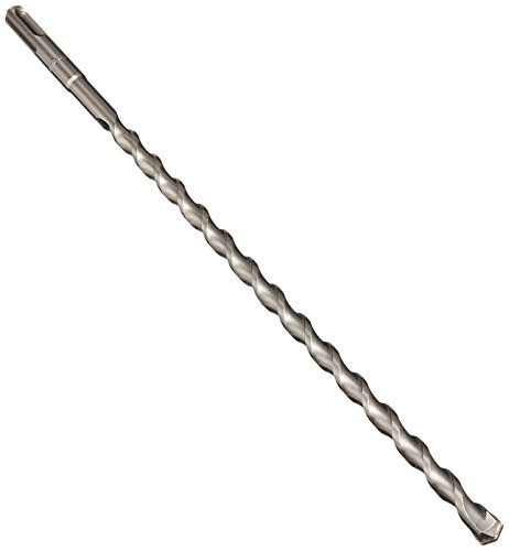 Encuentra broca sds plus 3/8 marca makita, en la categoría de brocas. Broca sds plus 3/8 Marca Makita 7