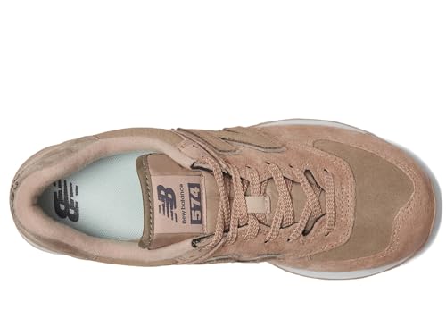 Image of New Balance Men BB550 Sneaker