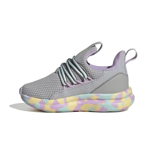 Image of adidas Baby Lite Racer Adapt 7.0 Sneaker