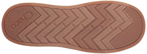 Chaco Men's Revel Chelsea V-Gore Boot4