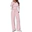 Pastel Pink Pastel Pink