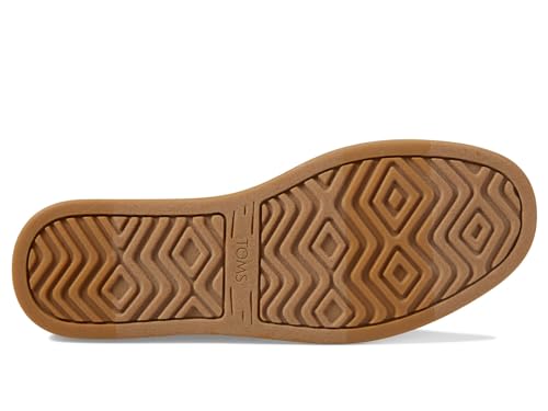Image of TOMS Alpargata FWD | Casual Shoes