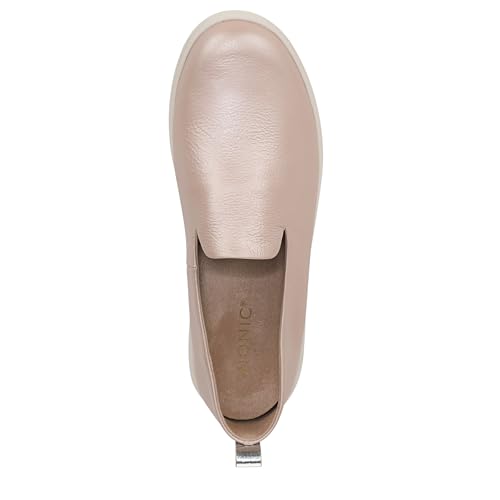 Image of Vionic Womens Willa II Slip-ons