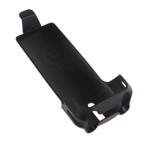 Clip de cinturón para DTR620 DTR650 DTR550 soporte de radio 3