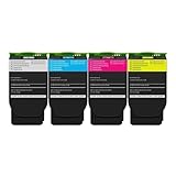 Conçu Compatible avec une installation et une intégration faciles avec la configuration de votre imprimante existante