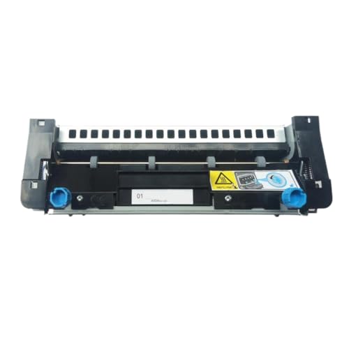 Unité de fusion 40X8016 pour Lexmark MX810 MX811 MX812 220V
