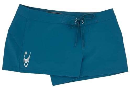O'NEILL Women's Saltwater Solid Stretch 3