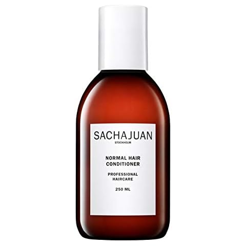 SACHAJUAN Conditioner 250 ml Cover