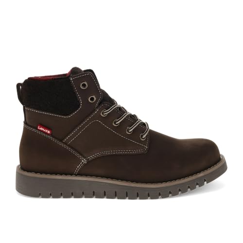 Image of Levi's mens Charles Neo