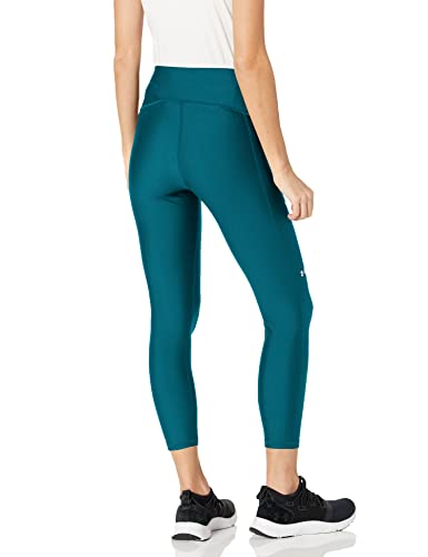 Image of Under Armour Women's Motion Ankle Leggings