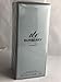 Produktbild BURBERRY Mr. Burberry Element Eau de Toilette, 100 ml